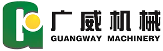 Ningbo Yinzhou Guangway Maschinerie Co., Ltd.